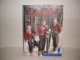 Trio Suomalainen Kirjakauppa LAHTI KIRJAT